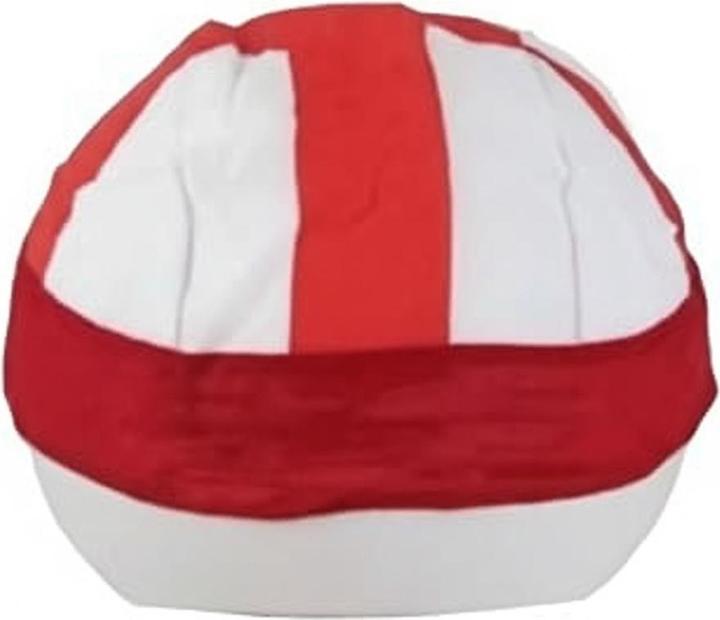 Image du produit Amscan - Bandana