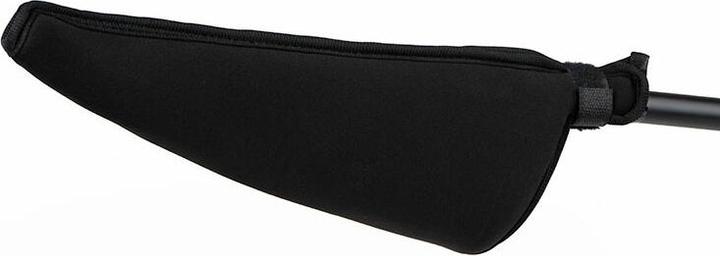 Image du produit Fox EOS 10ft 3lb (Télescope, 305 cm)