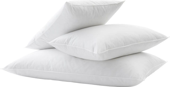 Actual product image Billerbeck Duplo 150 (60 x 90 cm)