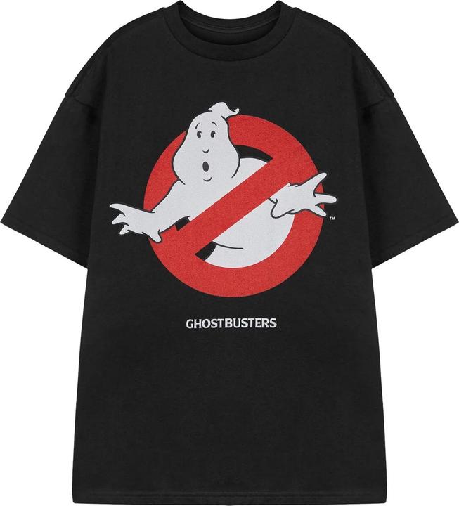 Produktbild Hasbro Classic TShirt kurzärmlig (L)