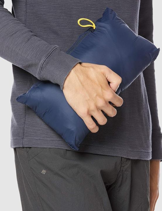 Immagine prodotto Fjällräven Expedition Pack Down Jacket (XXL)