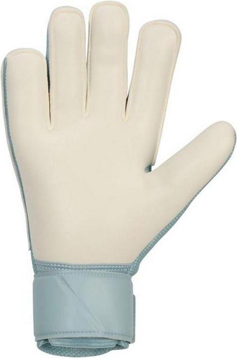 Produktbild Nike TorhüterHandschuhe Spiel (7)