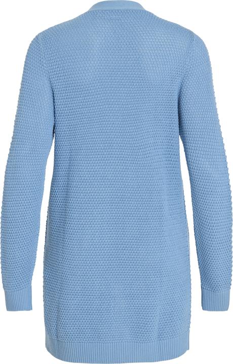 Produktbild Vila Basic Strickjacke (S)