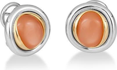 Immagine prodotto Breuning Gioielli Per Le Orecchie - E.Mondstein Honey Moon