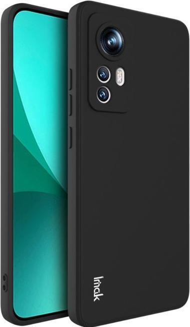 Image du produit Imak UC-4 Series TPU Softcase Cover (Xiaomi 12, Xiaomi 12X)