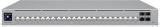 Produktbild Ubiquiti UniFi Switch Pro HD 24 PoE USW-PRO-HD-24-POE 600W (28 Ports)