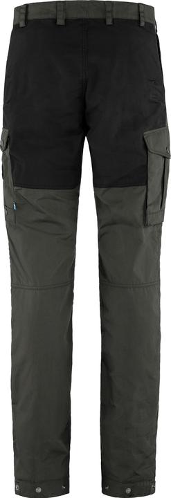 Actual product image Fjällräven Vidda Pro (40)