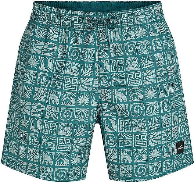 Produktbild O'Neill Beachshorts Print (M)