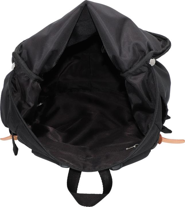 Immagine prodotto Harvest Label Zaino Washiba 48 cm (16 l)