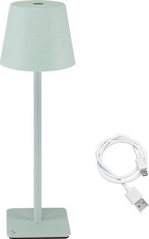 Image du produit Beper Desc lamp P207ILI201