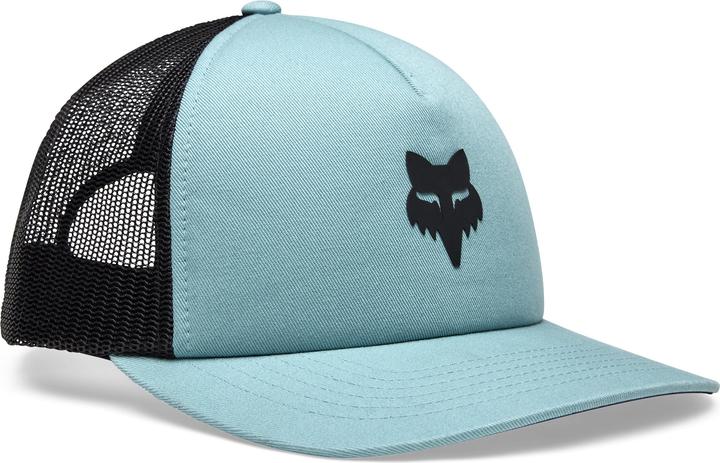 Immagine prodotto Fox Cappello Trucker Head