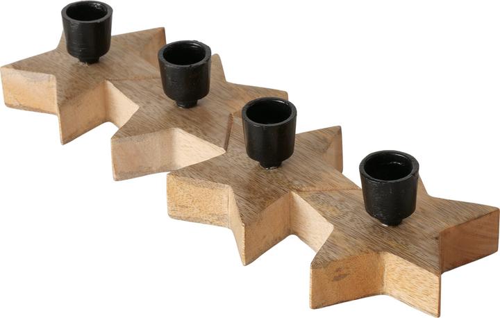 Immagine prodotto Boltze Home Sterno