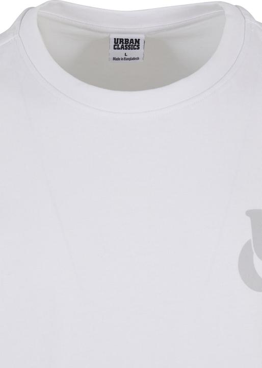 Produktbild Urban Classics Weavy Logo Heavy (M)