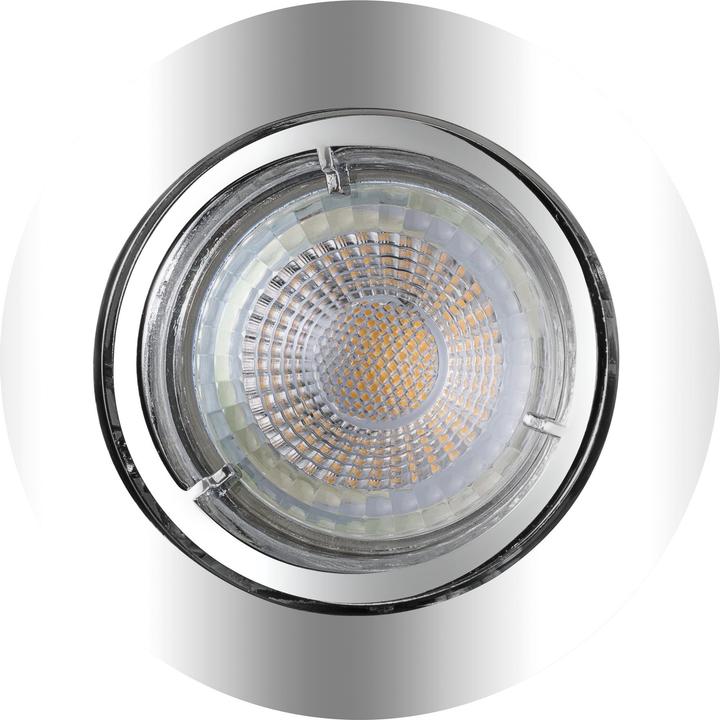 Produktbild Nordlux Carina (345 lm, GU10)