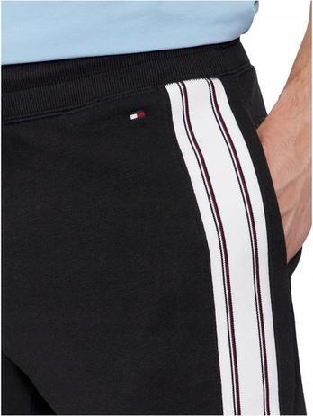Produktbild Tommy Hilfiger Herrenhosen-Jogginghose (XL)