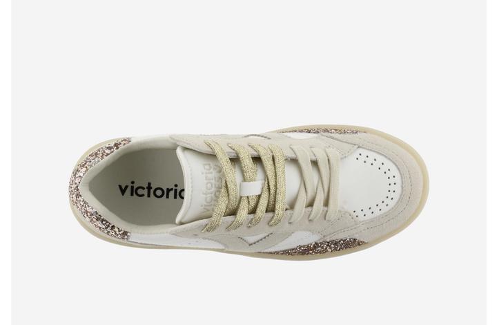 Image du produit Victoria Turin (38)