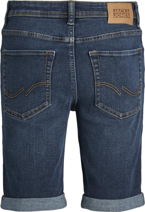 Immagine prodotto Jack & Jones Pantaloncini di jeans regular fit Per ragazzi Pantaloncini di jeans (146)