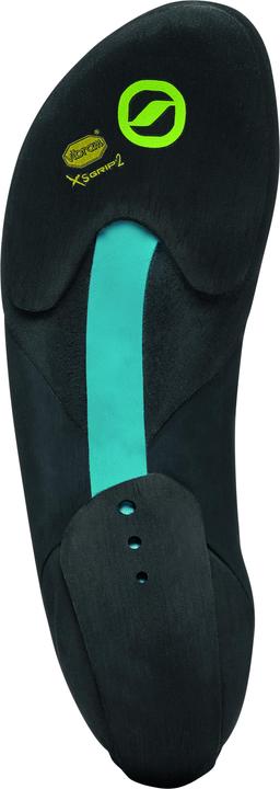 Produktbild Scarpa Drago LV (43.5)