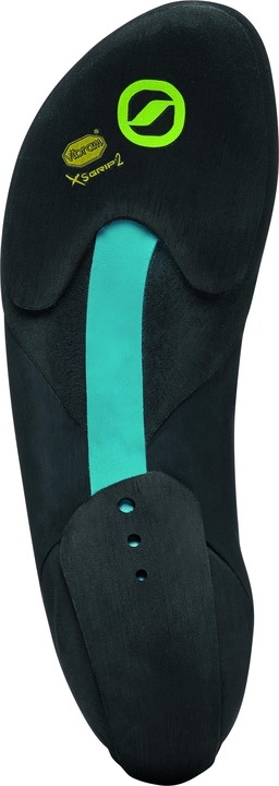 Produktbild Scarpa Drago LV (39)