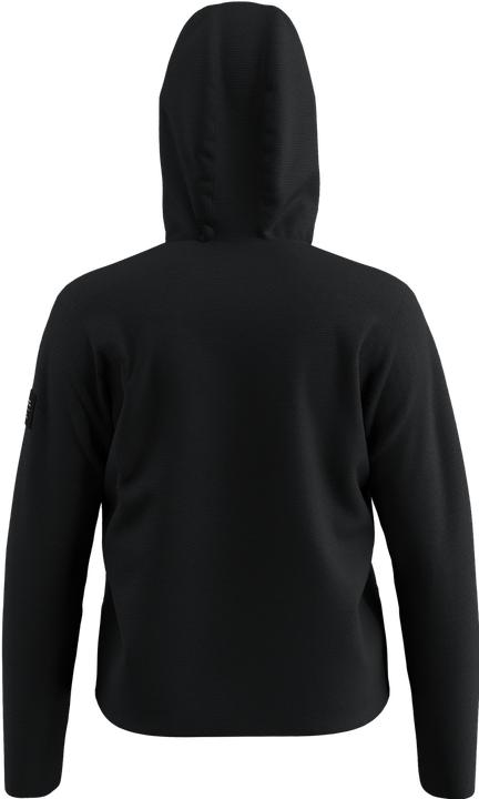 Immagine prodotto Salewa Fanes Sarner Jacke (42, XL)