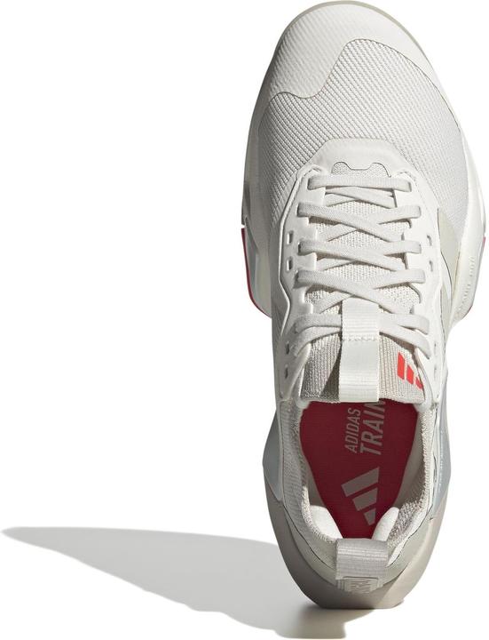 Produktbild Adidas Rapidmove ADV 2 (39 1/3)