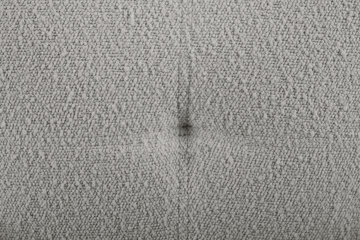 Produktbild SalesFever Stuhl