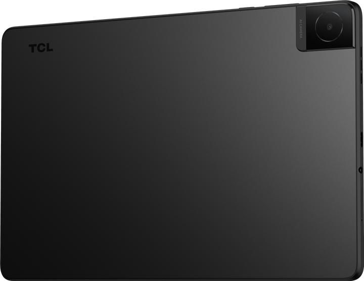 Produktbild TCL TAB 10L Gen2 (4G, 10.10", 32 GB, Anthracite)