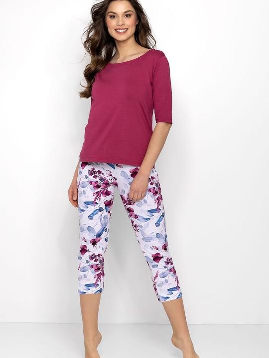 Actual product image Momenti Per Me Pyjamas (S)
