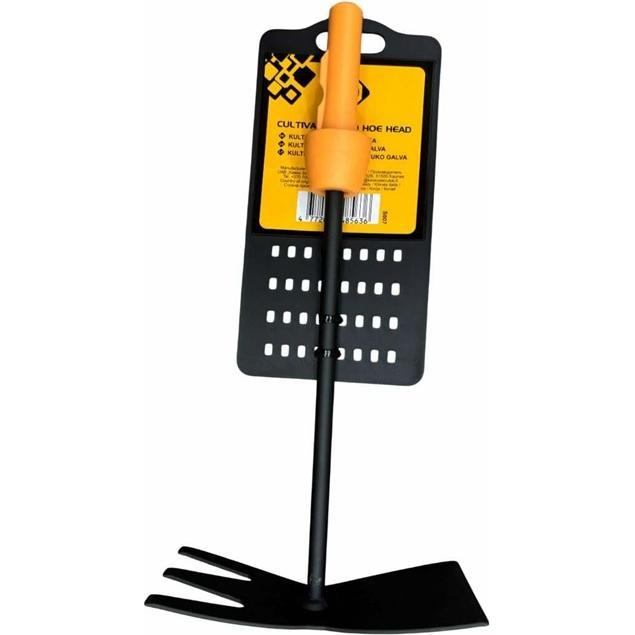 Forte tools, Cesoia da giardinaggio, Ground cutter S007, metal