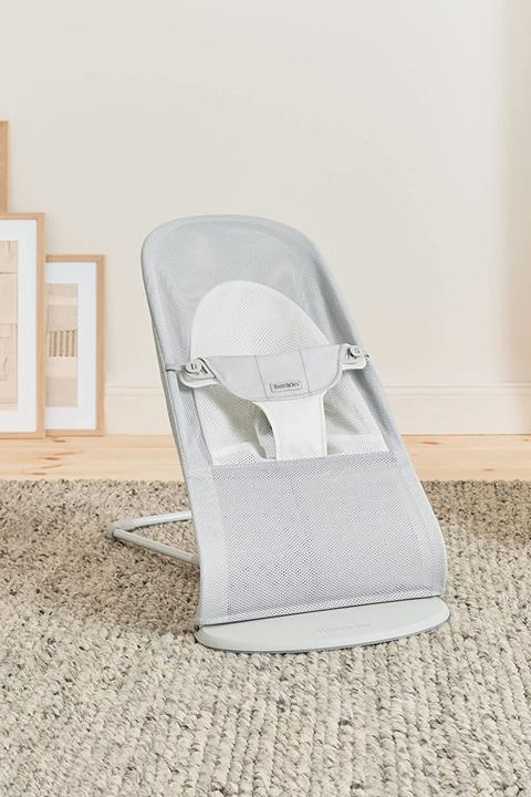 Image du produit BabyBjörn Transat Balance Soft Mesh