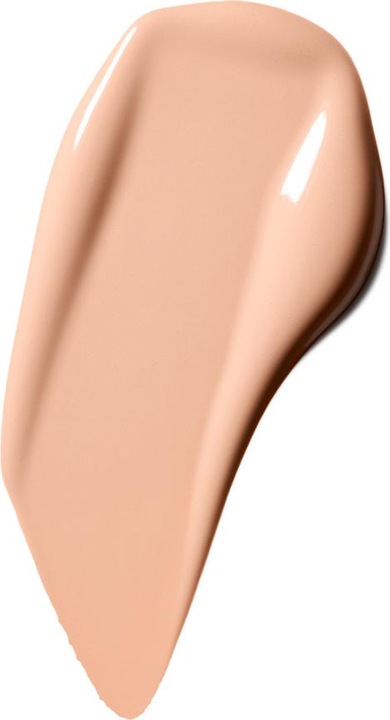 Image du produit MAC Cosmetics Studio Waterweight (NW13)