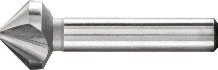 Produktbild Pferd Kegelsenker HSS HSSE DIN 335 C90° 20,5 mm (20.5 Millimeter)