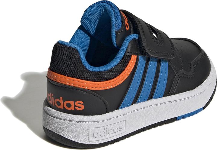 Immagine prodotto Adidas Hoops Mid 3.0 I S (26)