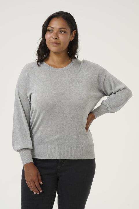 Produktbild Kaffe Ankia (L)