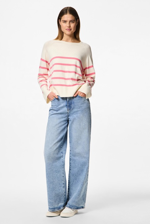 Image du produit Pieces PCSIA Pull en maille (M)