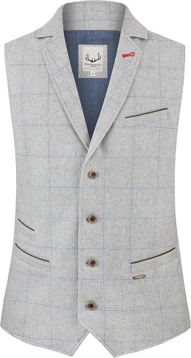 Produktbild Stockerpoint Maglietta Adriano (52)