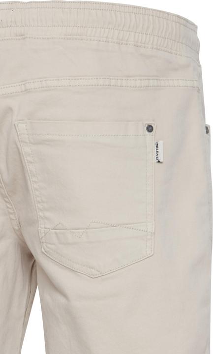 Produktbild Blend BHDenimshorts - 20715203 (S)