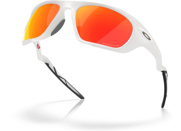 Produktbild Oakley Lateralis - Sonnenbrille