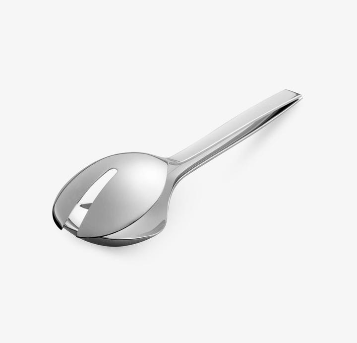 Immagine prodotto WMF Nuova (Server insalata)