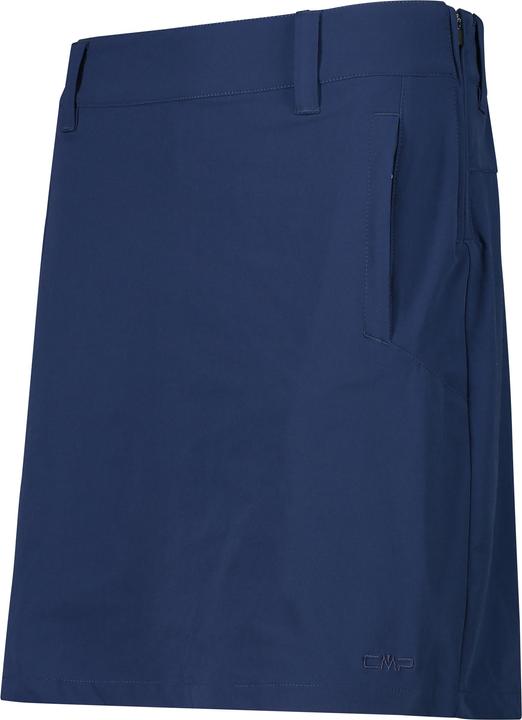 Produktbild CMP Campagnolo Stretch Rock (44)