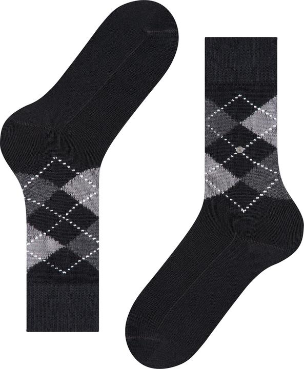 Actual product image Burlington Preston SO (Single pack, 46 - 50)