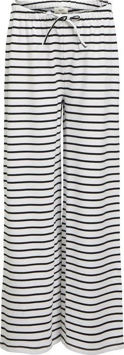 Produktbild Object Gestreifte Hose (M)