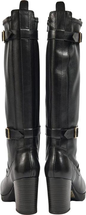Produktbild Pod Stiefel Nitika Leder (36)