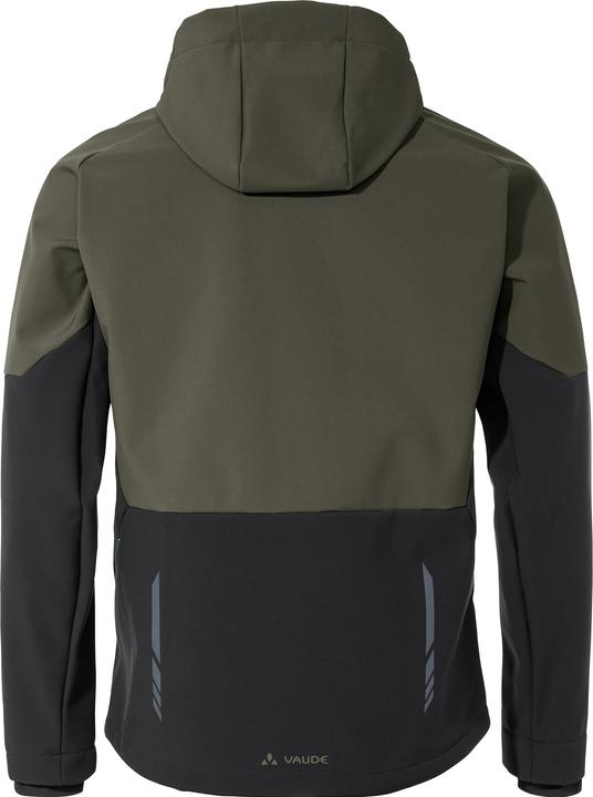 Produktbild Vaude Qimsa (XL)