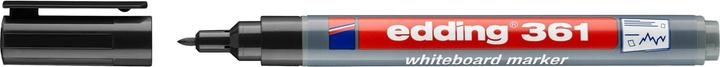 Edding 361 (1 x)