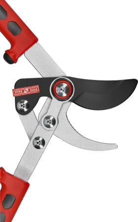 Productafbeelding Yato YT-8835 snoeischaar, schaar