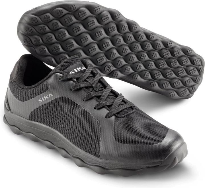 Image du produit Sika Footwear Déplacer O1 (Aucune catégorie de sécurité, 48)