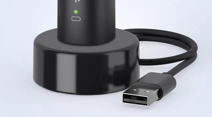 Produktbild Philips Sonicare 3100 Series