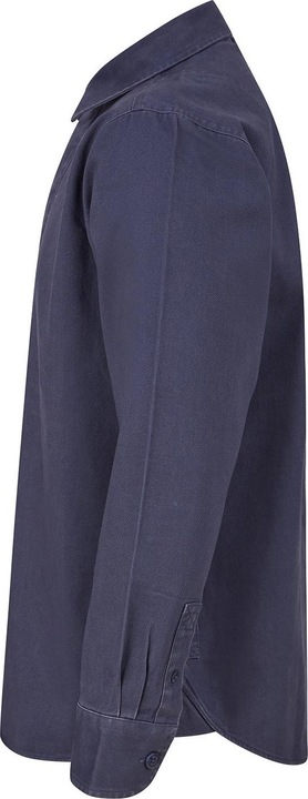 Immagine prodotto Front Row Camicia (M)