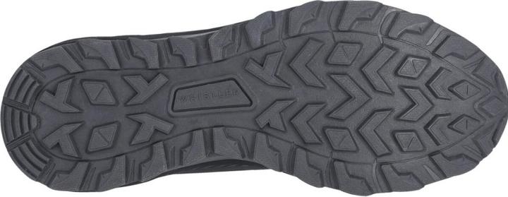 Produktbild Whistler Niament (43)